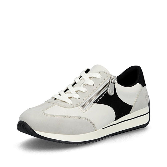 Rieker - N1210-80- MULTI