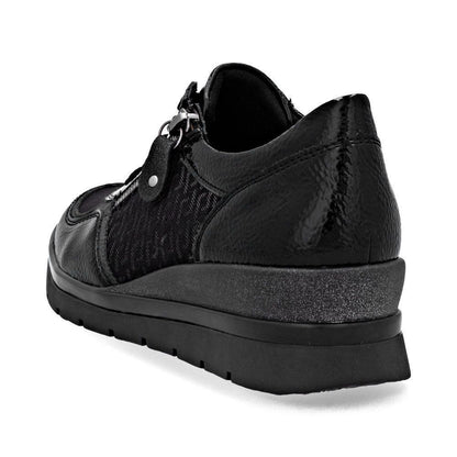 Remonte - R0701-08- NOIR