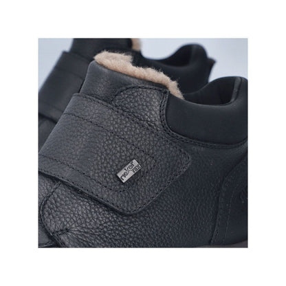 Rieker - 03680-00- NOIR