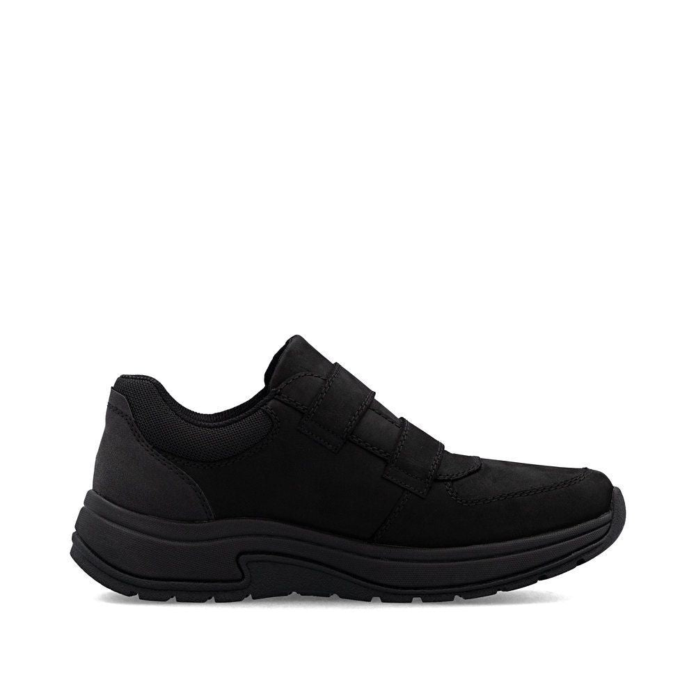 Rieker - 11051-00- NOIR