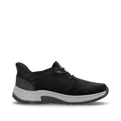 Rieker - 11050-00- NOIR