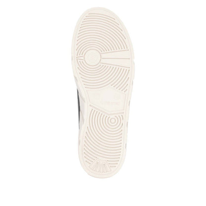 Rieker - W0505-01- NOIR