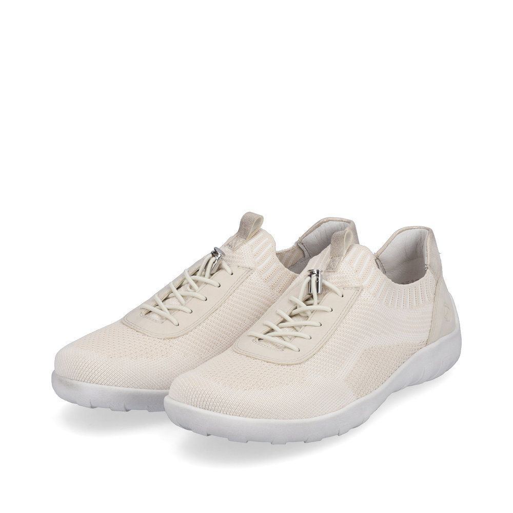 Remonte - R3518-60- BEIGE