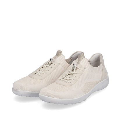 Remonte - R3518-60- BEIGE