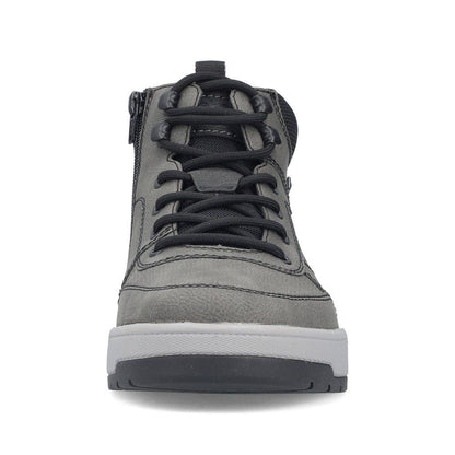 Rieker - 36020-45- GRIS