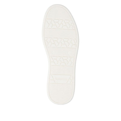 Remonte - D2E06-90- OR