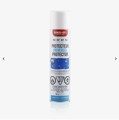 Rieker - PROTECT- Blanc