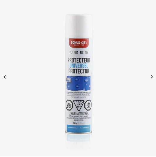 Rieker - PROTECT- Blanc