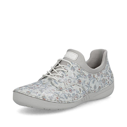 Rieker - 52575-90- MULTI