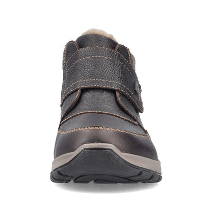 Rieker - 03680-25- BRUN