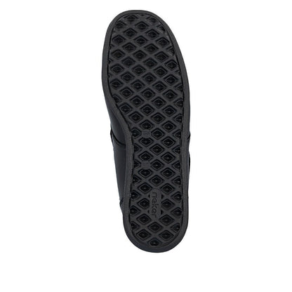 Rieker - 47268-00- NOIR