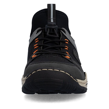 Rieker - L0593-00- NOIR