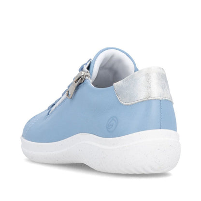 Remonte - D1E03-16- BLEU