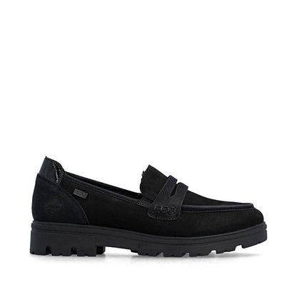 Rieker - 43051-00- NOIR