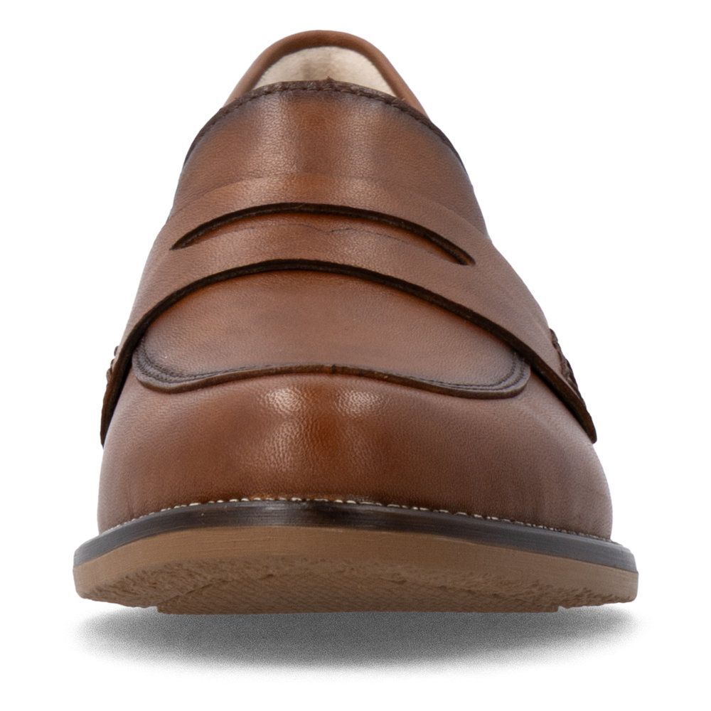 Remonte - D0F05-24- BRUN
