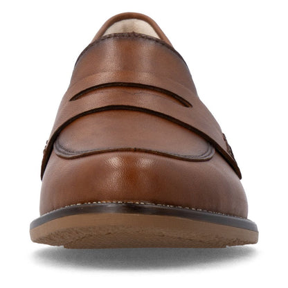 Remonte - D0F05-24- BRUN