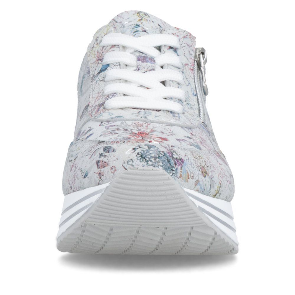 Remonte - D1326-90- MULTI