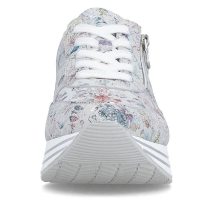 Remonte - D1326-90- MULTI