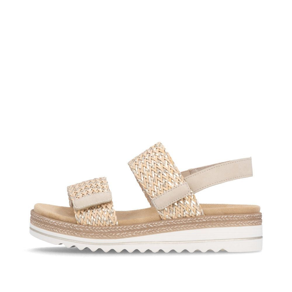 Remonte - D0Q63-90- MULTI