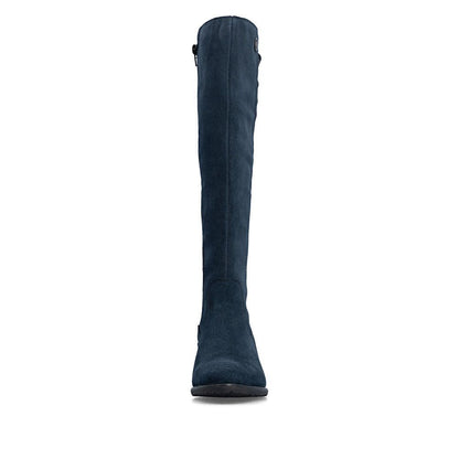Rieker - Y2050-14- BLEU