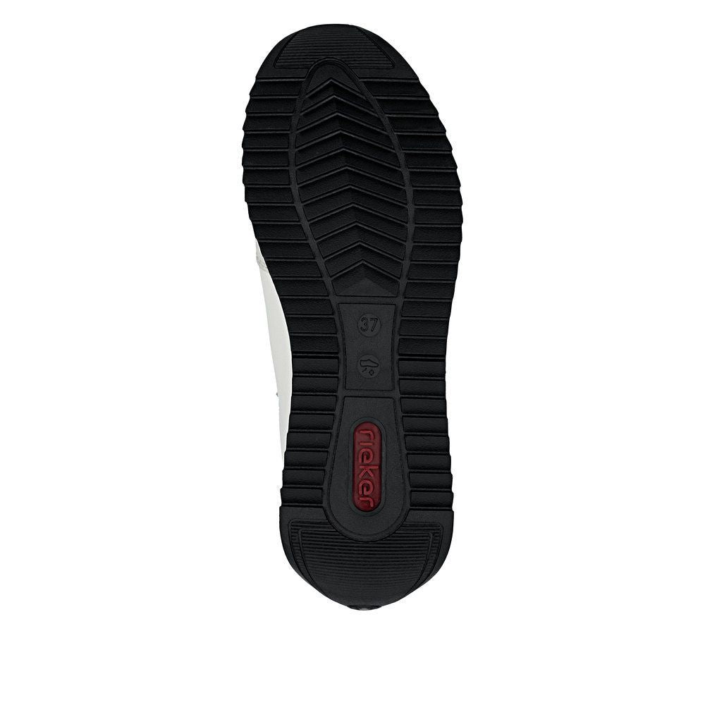 Rieker - N1210-80- MULTI