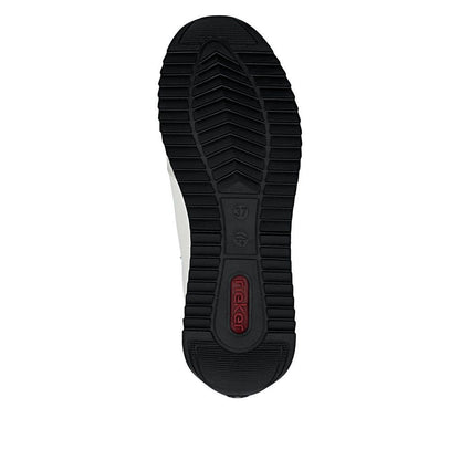 Rieker - N1210-80- MULTI