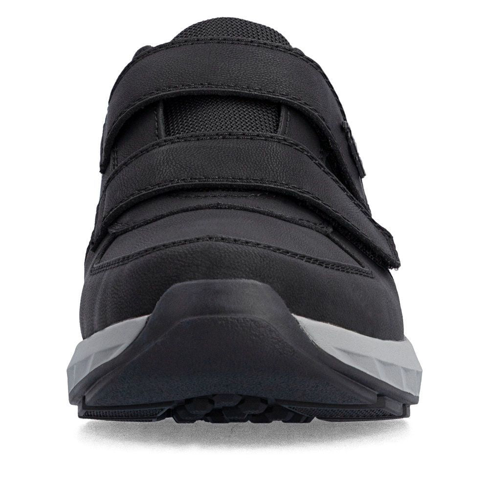 Rieker - 11552-00- NOIR