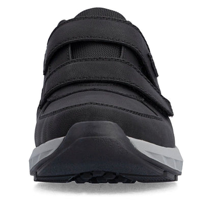 Rieker - 11552-00- NOIR