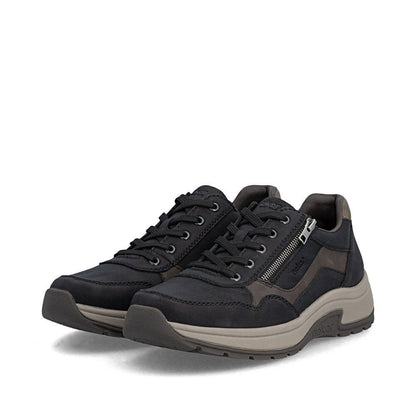 Rieker - 11001-00- NOIR