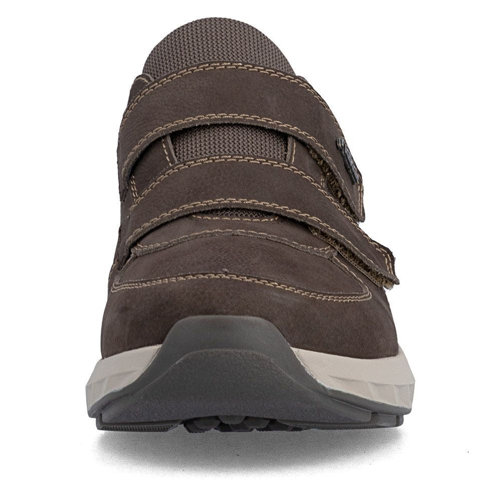 Rieker - 11552-25- BRUN