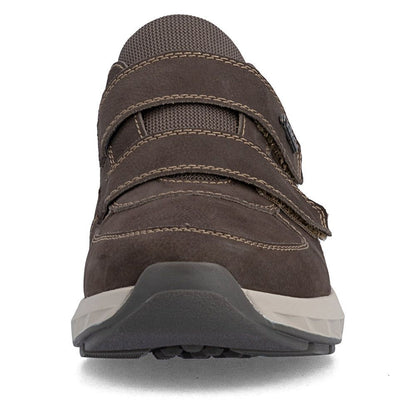 Rieker - 11552-25- BRUN