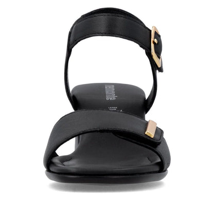 Remonte - D1K54-00- NOIR