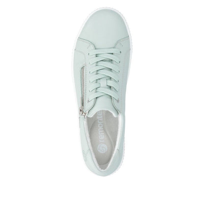 Remonte - D0700-52- VERT