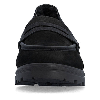 Rieker - 43051-00- NOIR