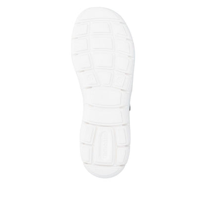 Remonte - D3G04-14- BLEU