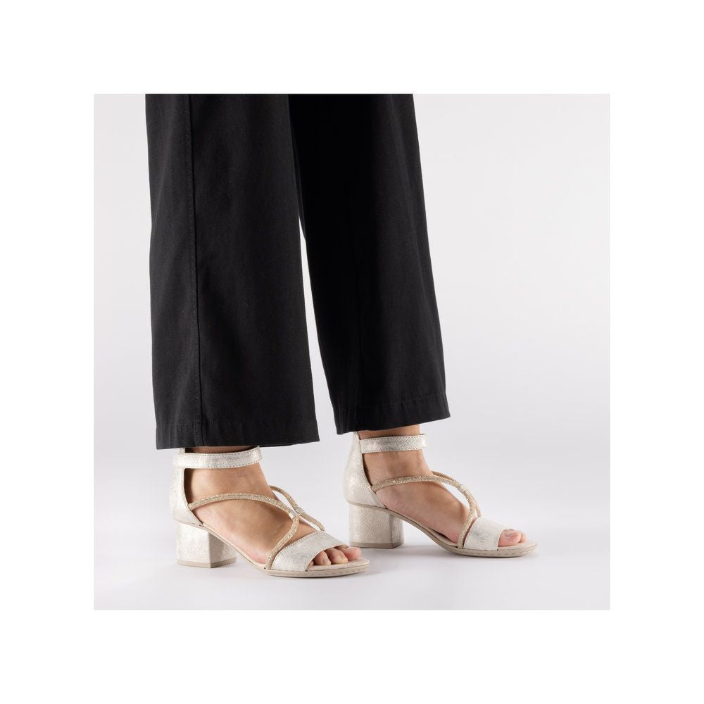 Rieker - 64654-60- OR