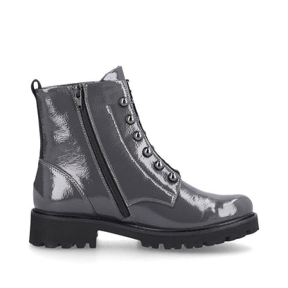Remonte - D8670-45- GRIS