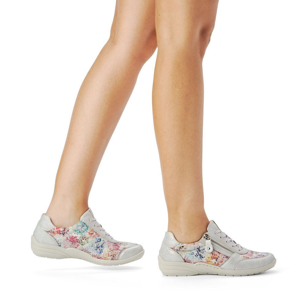Remonte - R7637-40- MULTI
