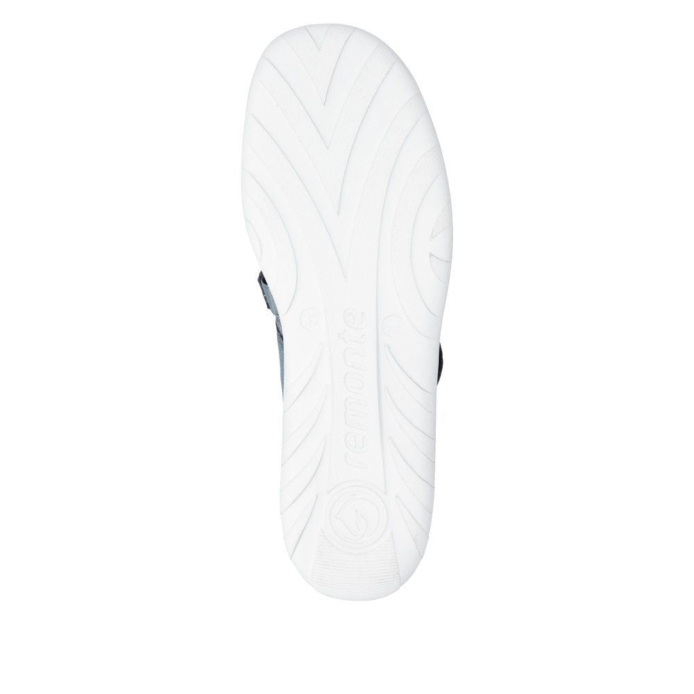 Remonte - R3510-13- BLUE