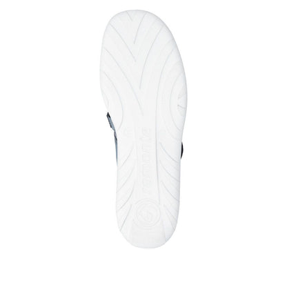 Remonte - R3510-13- BLUE