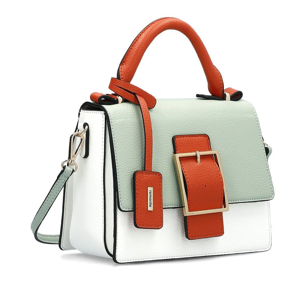 Rieker - Q0628-52- Multi