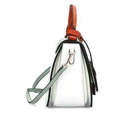 Rieker - Q0628-52- Multi