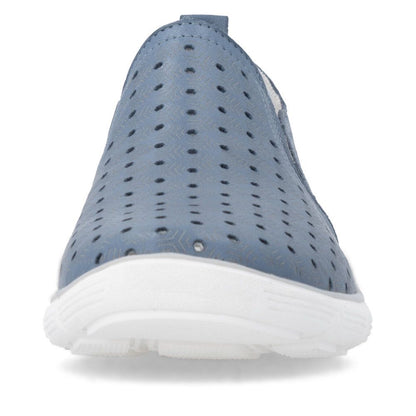 Remonte - D3G04-14- BLEU