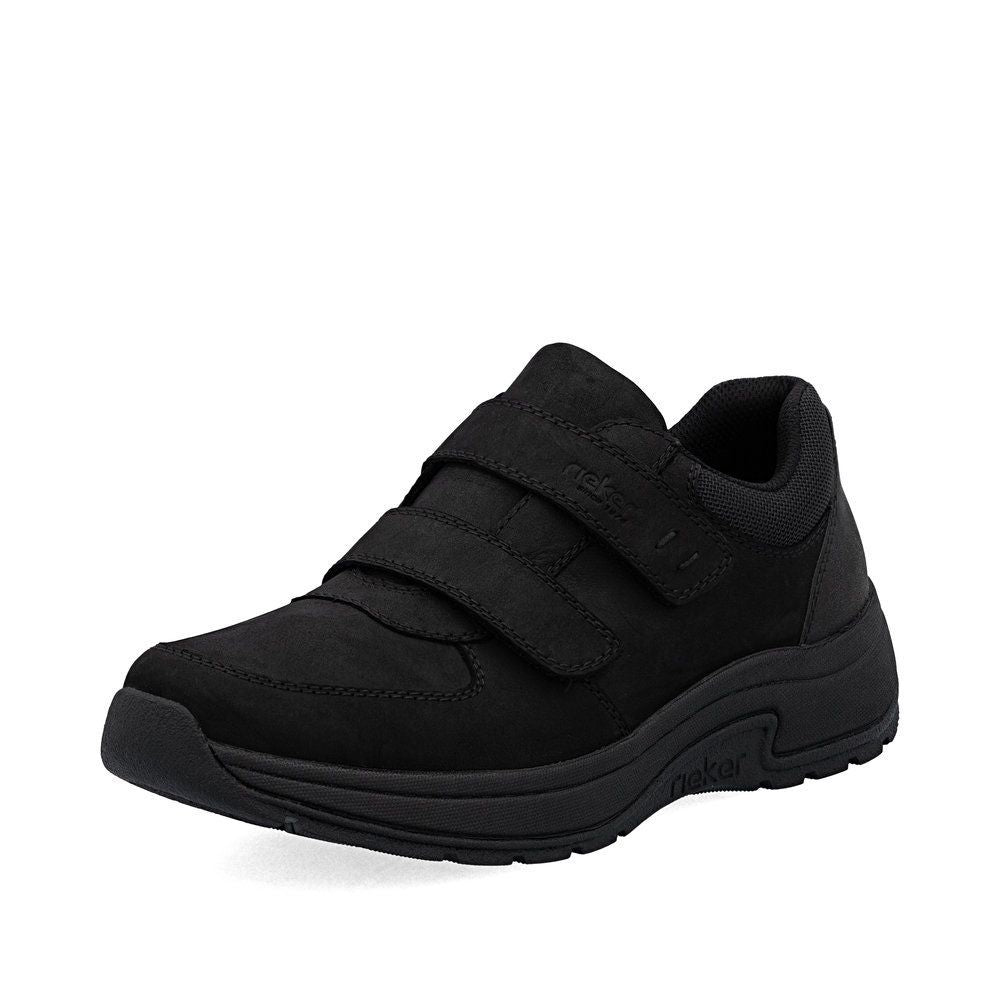 Rieker - 11051-00- NOIR