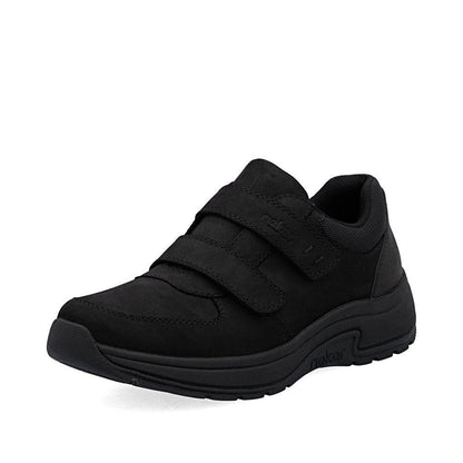 Rieker - 11051-00- NOIR