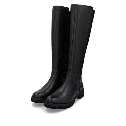 Remonte - D2S74-00- NOIR