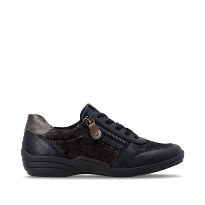 Remonte - R7637-91- MULTI