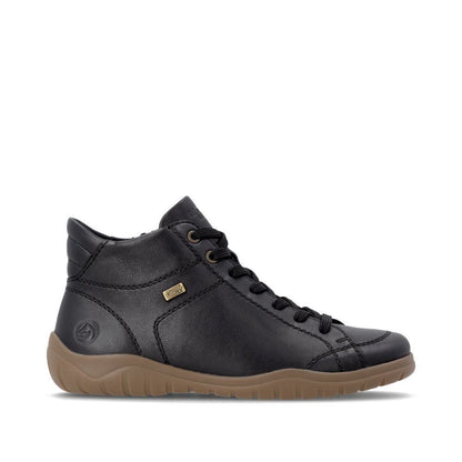 Remonte - D3T70-00- NOIR
