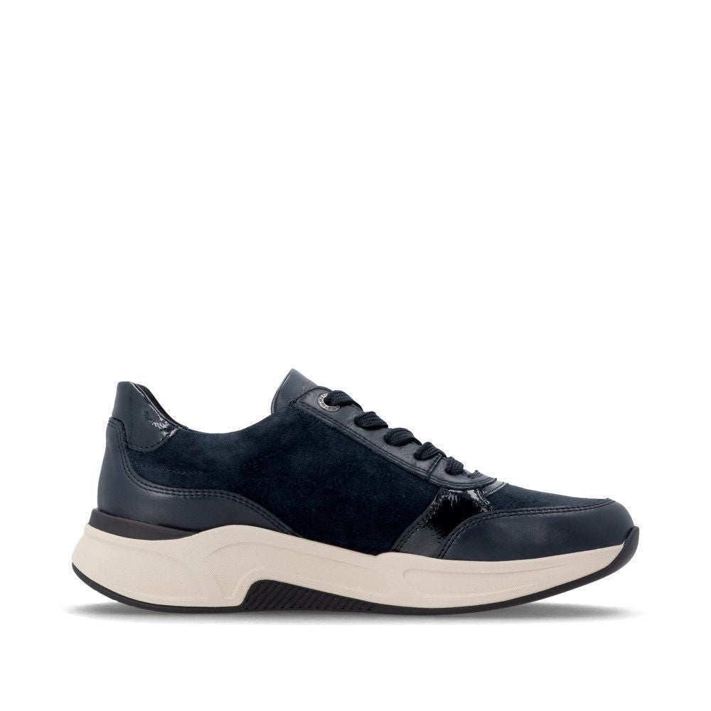 Remonte - D3V00-14- BLEU