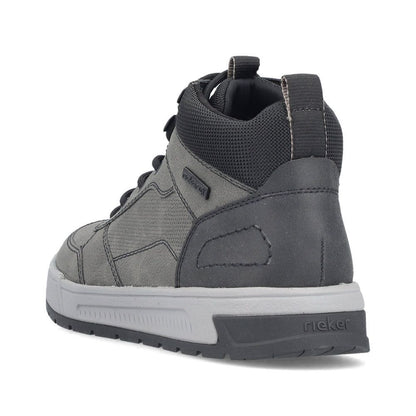 Rieker - 36020-45- GRIS